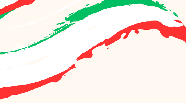 Little Italy Carpentras